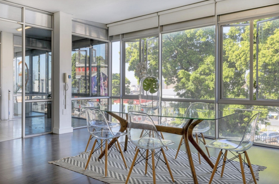 Commercial Property for Sale in Cape Town City Centre Western Cape